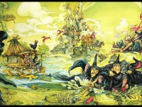 /album/galeriya/disc1witchesabroad-jpg/