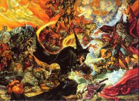 /album/galeriya/discequalrites-jpg/